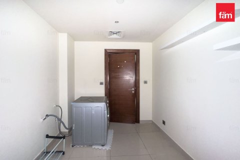 شقة في الخليج التجاري, دبي 2 غرف نوم, 145.3 م² رقم 13089 - صورة 27