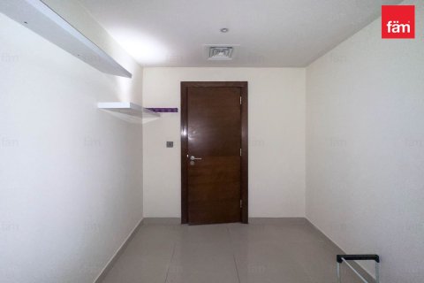 شقة في الخليج التجاري, دبي 2 غرف نوم, 145.3 م² رقم 13089 - صورة 26