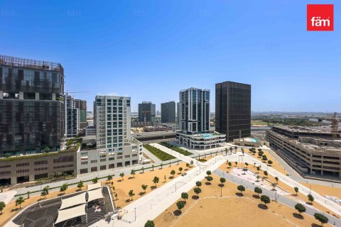 شقة في الخليج التجاري, دبي 2 غرف نوم, 145.3 م² رقم 13089 - صورة 21