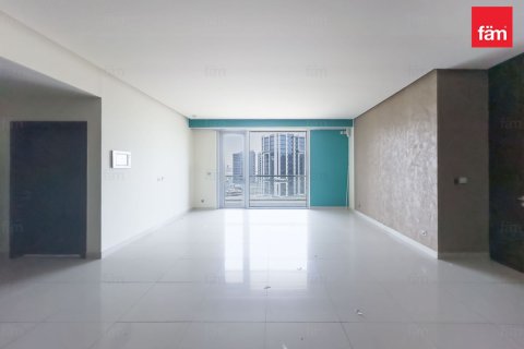 شقة في الخليج التجاري, دبي 2 غرف نوم, 145.3 م² رقم 13089 - صورة 2
