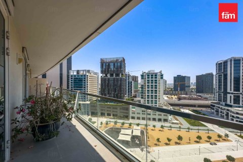 شقة في الخليج التجاري, دبي 2 غرف نوم, 145.3 م² رقم 13089 - صورة 18