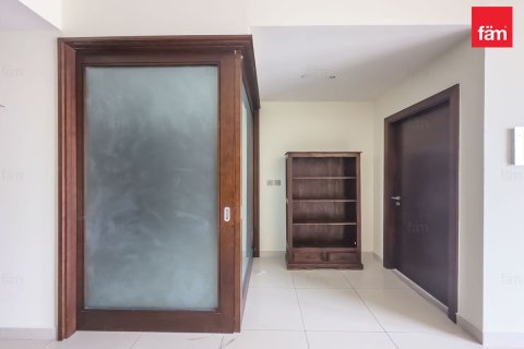 شقة في الخليج التجاري, دبي 2 غرف نوم, 145.3 م² رقم 13089 - صورة 25