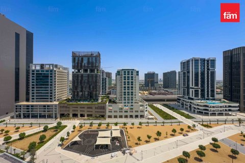 شقة في الخليج التجاري, دبي 2 غرف نوم, 145.3 م² رقم 13089 - صورة 20