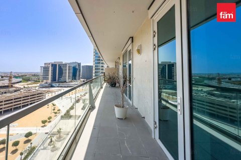 شقة في الخليج التجاري, دبي 2 غرف نوم, 145.3 م² رقم 13089 - صورة 17