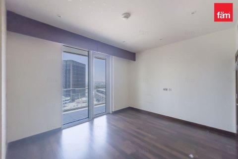 شقة في الخليج التجاري, دبي 2 غرف نوم, 145.3 م² رقم 13089 - صورة 5