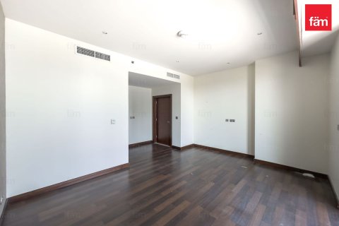 شقة في الخليج التجاري, دبي 2 غرف نوم, 145.3 م² رقم 13089 - صورة 15