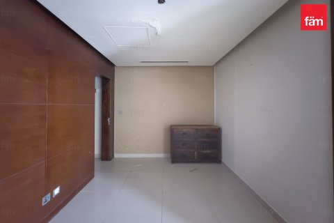 شقة في الخليج التجاري, دبي 2 غرف نوم, 145.3 م² رقم 13089 - صورة 24