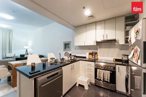 Apartment in Dubai 2 bedrooms, 144.3 sq.m. № 13073 - photo 9