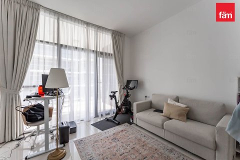 Apartment in Dubai 2 bedrooms, 144.3 sq.m. № 13073 - photo 3