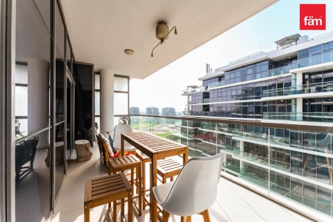 Apartment in Dubai 2 bedrooms, 144.3 sq.m. № 13073 - photo 13