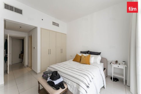 Apartment in Dubai 2 bedrooms, 144.3 sq.m. № 13073 - photo 18