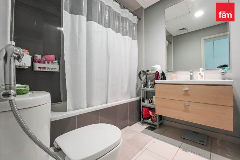 Apartment in Dubai 2 bedrooms, 144.3 sq.m. № 13073 - photo 20