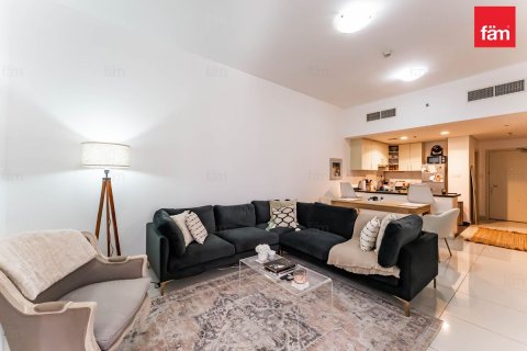 Apartment in Dubai 2 bedrooms, 144.3 sq.m. № 13073 - photo 1