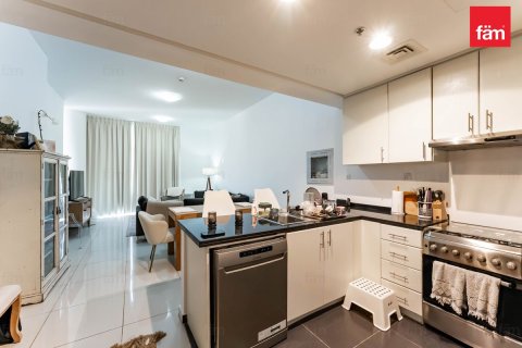 Apartment in Dubai 2 bedrooms, 144.3 sq.m. № 13073 - photo 8