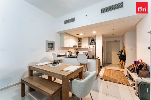 Apartment in Dubai 2 bedrooms, 144.3 sq.m. № 13073 - photo 5