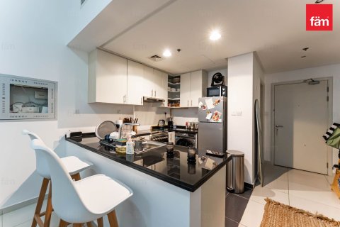 Apartment in Dubai 2 bedrooms, 144.3 sq.m. № 13073 - photo 11