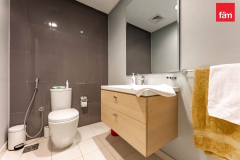 Apartment in Dubai 2 bedrooms, 144.3 sq.m. № 13073 - photo 15