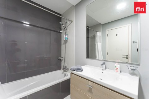 Apartment in Dubai 2 bedrooms, 144.3 sq.m. № 13073 - photo 19