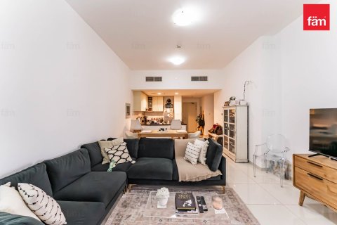 Apartment in Dubai 2 bedrooms, 144.3 sq.m. № 13073 - photo 2