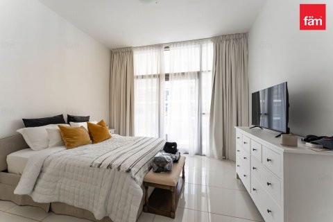 Apartment in Dubai 2 bedrooms, 144.3 sq.m. № 13073 - photo 6