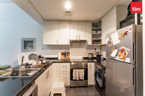 Apartment in Dubai 2 bedrooms, 144.3 sq.m. № 13073 - photo 10