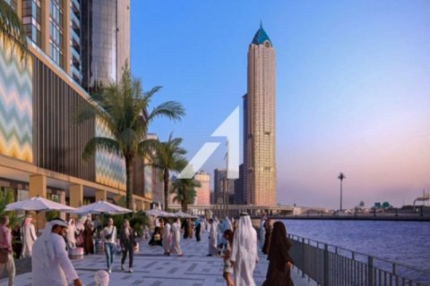 Magasin à Dubai, 246.5 m², № 12448 - photo 14