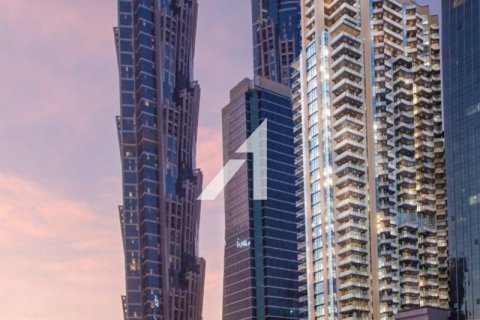 Magasin à Dubai, 246.5 m², № 12448 - photo 16