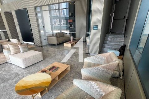Magasin à Dubai, 246.5 m², № 12448 - photo 11