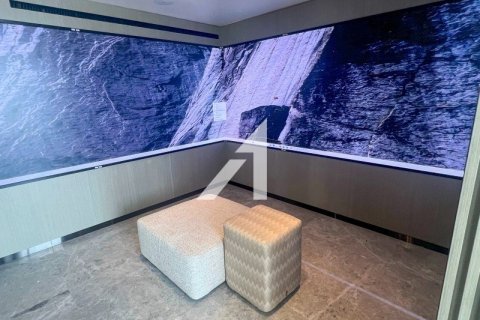 Magasin à Dubai, 246.5 m², № 12448 - photo 9