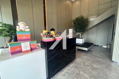Magasin à Dubai, 246.5 m², № 12448 - photo 4