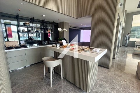 Magasin à Dubai, 246.5 m², № 12448 - photo 6
