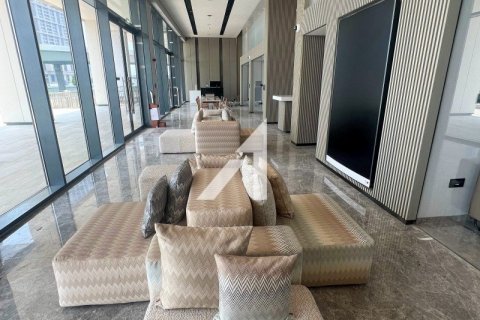 Magasin à Dubai, 246.5 m², № 12448 - photo 10