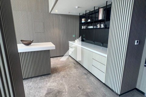 Magasin à Dubai, 246.5 m², № 12448 - photo 13