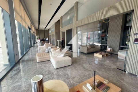 Magasin à Dubai, 246.5 m², № 12448 - photo 5