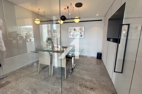 Magasin à Dubai, 246.5 m², № 12448 - photo 3