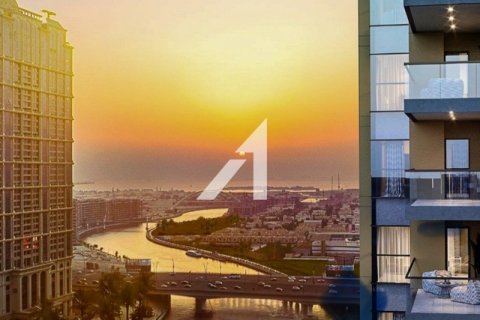 Magasin à Dubai, 246.5 m², № 12448 - photo 15