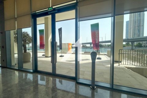 Magasin à Dubai, 246.5 m², № 12448 - photo 2