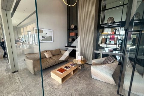 Magasin à Dubai, 246.5 m², № 12448 - photo 1