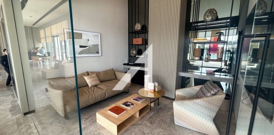 Magasin à Dubai, 246.5 m², № 12448