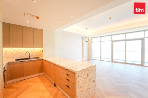 Apartamento en Al Barsha, Dubai, 2 dormitorios, 138.6 m², № 85989 - foto 13