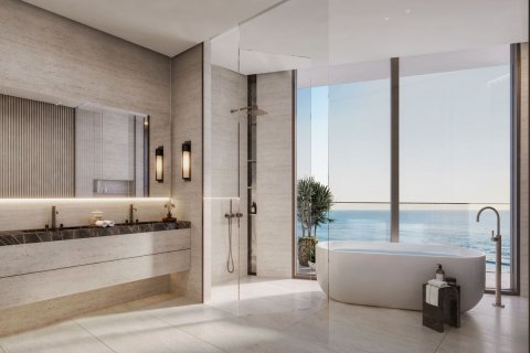 Appartement à Dubai, 4 chambres, 284.2 m², № 85988 - photo 5