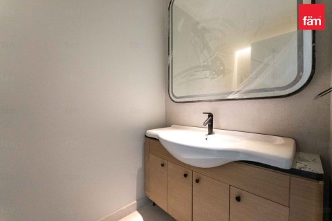 Apartamento en Al Barsha, Dubai, 2 dormitorios, 146.7 m², № 85983 - foto 19