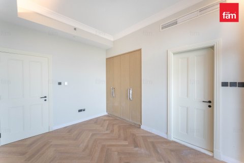 Apartamento en Al Barsha, Dubai, 2 dormitorios, 146.7 m², № 85983 - foto 15