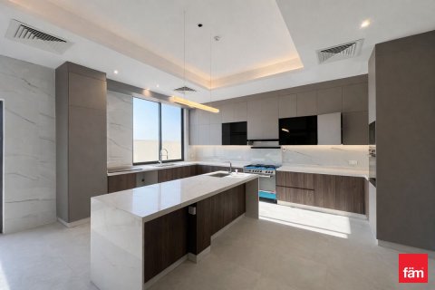 فيلا في جبل علي, دبي 7 غرف نوم , 970 م² رقم 85991 - صورة 8