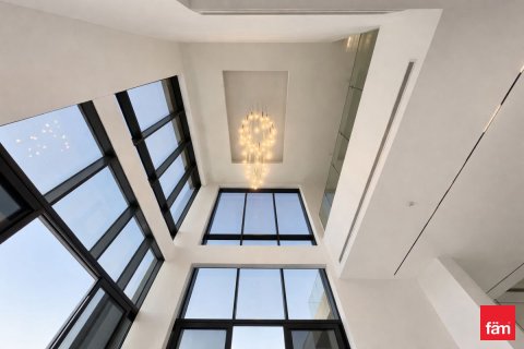 فيلا في جبل علي, دبي 7 غرف نوم , 970 م² رقم 85991 - صورة 5