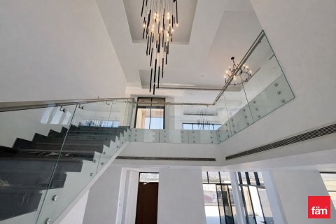 فيلا في جبل علي, دبي 7 غرف نوم , 970 م² رقم 85991 - صورة 6