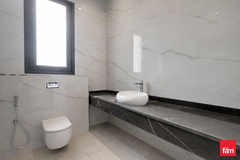 فيلا في جبل علي, دبي 7 غرف نوم , 970 م² رقم 85991 - صورة 28