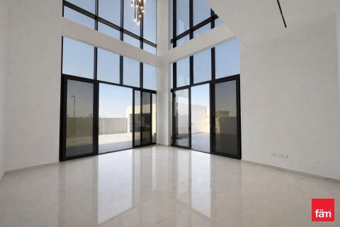 فيلا في جبل علي, دبي 7 غرف نوم , 970 م² رقم 85991 - صورة 3