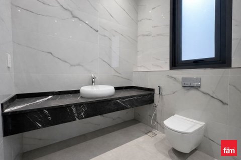 فيلا في جبل علي, دبي 7 غرف نوم , 970 م² رقم 85991 - صورة 29