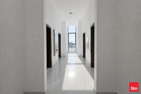 فيلا في جبل علي, دبي 7 غرف نوم , 970 م² رقم 85991 - صورة 22